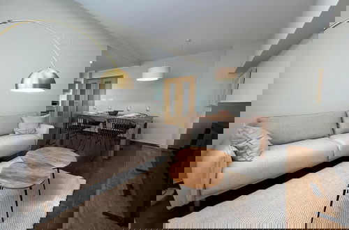 Photo 13 - Apartment in Ourense With Garage