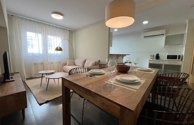 Apartment in Ourense With Garage - Foto 20