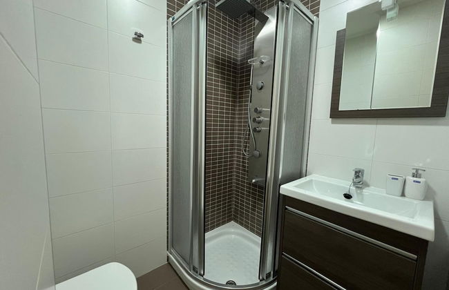 Apartment in Ourense With Garage - Foto 17