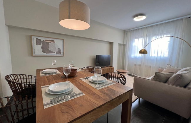 Apartment in Ourense With Garage - Foto 21