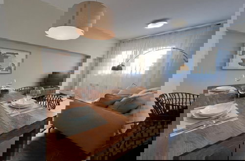 Photo 21 - Apartment in Ourense With Garage