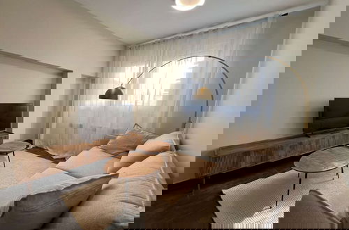 Photo 14 - Apartment in Ourense With Garage