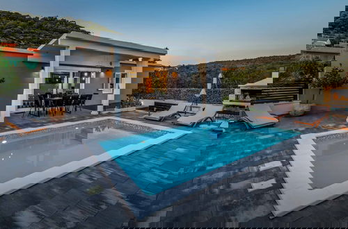 Photo 38 - Villa Tranquil Rest