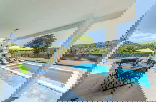 Photo 8 - Villa Tranquil Rest