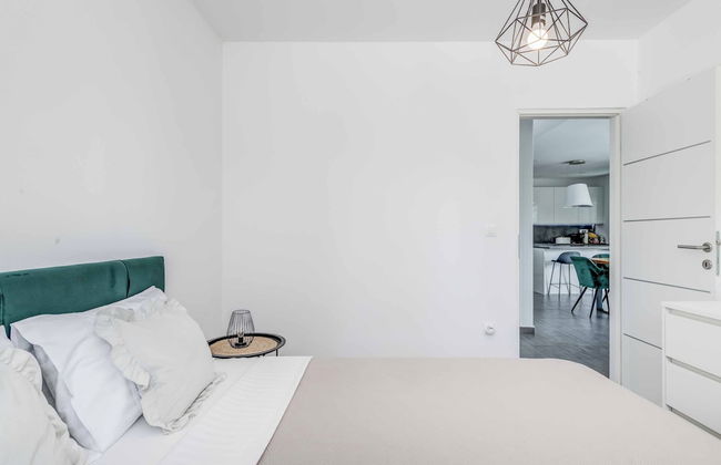Villa Tranquil Rest - Foto 27