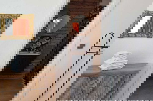 Foto 54 - Sole Foca - Adult Only