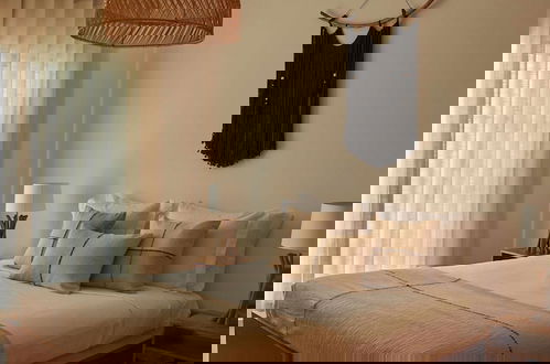 Foto 65 - Appartamento con 2 camere da letto a Albufeira con piscina e giardino