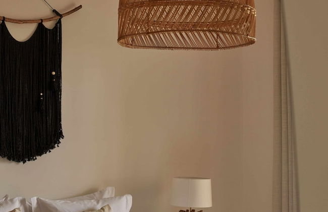 Apartamento de 2 quartos em Albufeira com piscina e jardim - Foto 15