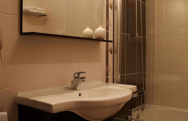 Apartamento de 2 quartos em Albufeira com piscina e jardim - Foto 68