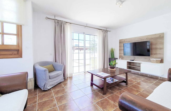 Casa Tauro - Foto 8
