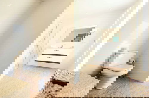 Foto 22 - Casa Tauro