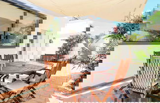 Foto 2 - Casa Tauro