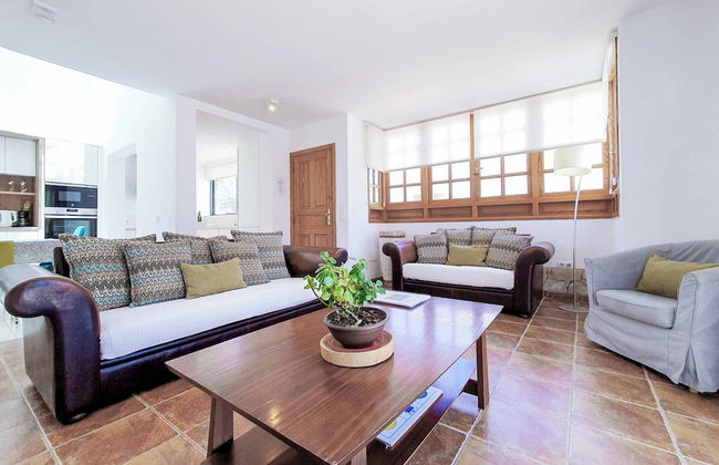 Casa Tauro - Foto 6