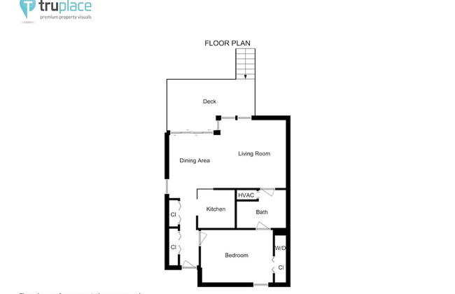Sandpiper Cove 1030 1 Bedroom Condo by RedAwning - Photo 11