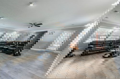 Foto 41 - A Large Tropical 7 Bedroom Estate by RedAwning