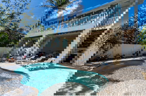 Foto 1 - Welcome To 5545 Palmetto Street All New! Just Built! Book It Now! 4 Bedroom Home by RedAwning