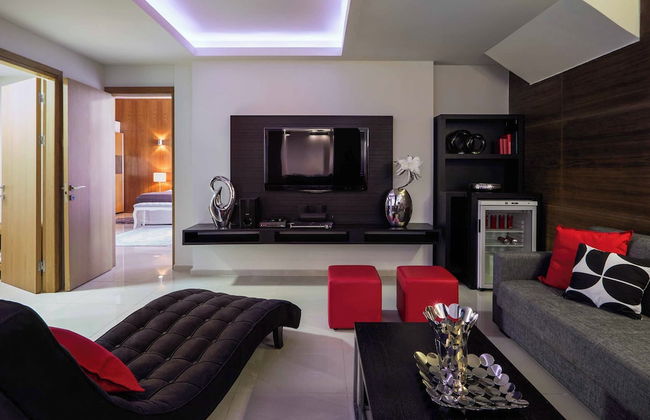 Villa Andriana Karvouno Villas - Foto 1