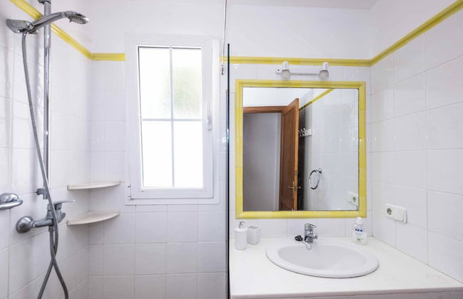 Villa Alaris - Foto 28