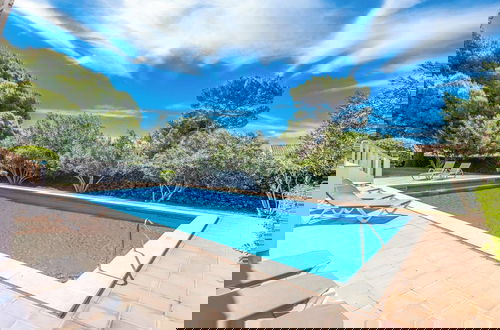 Foto 32 - Villa Alaris