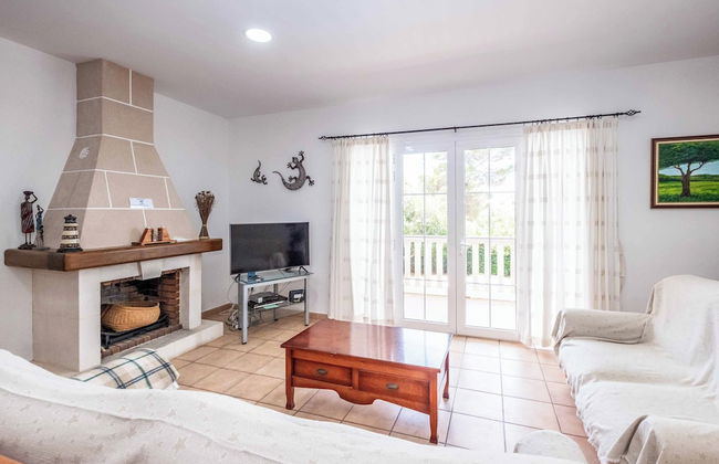 Villa Alaris - Foto 5