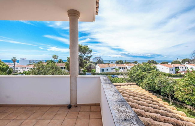Villa Alaris - Foto 44