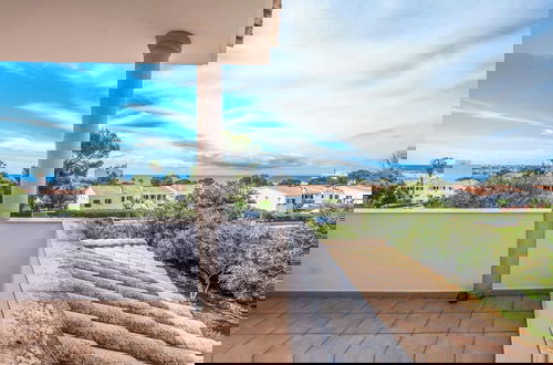 Foto 43 - Villa Alaris