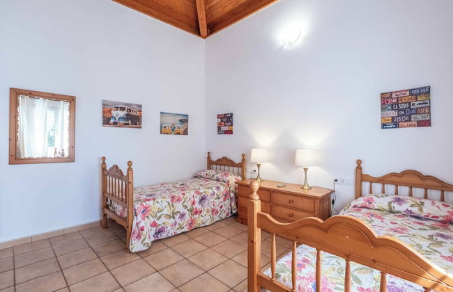 Villa Alaris - Foto 24