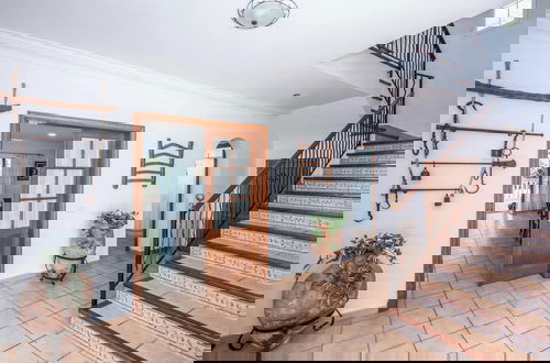 Foto 4 - Villa Alaris