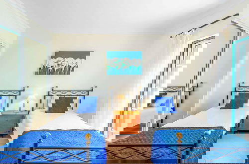Foto 7 - Villa Minerva
