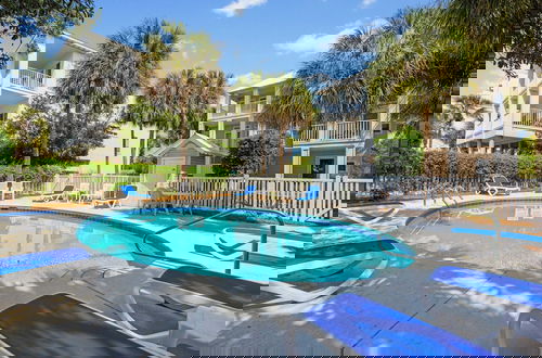 Foto 43 - A Perfect Summer by Avantstay Private Pool & Bikes, Sleeps 16