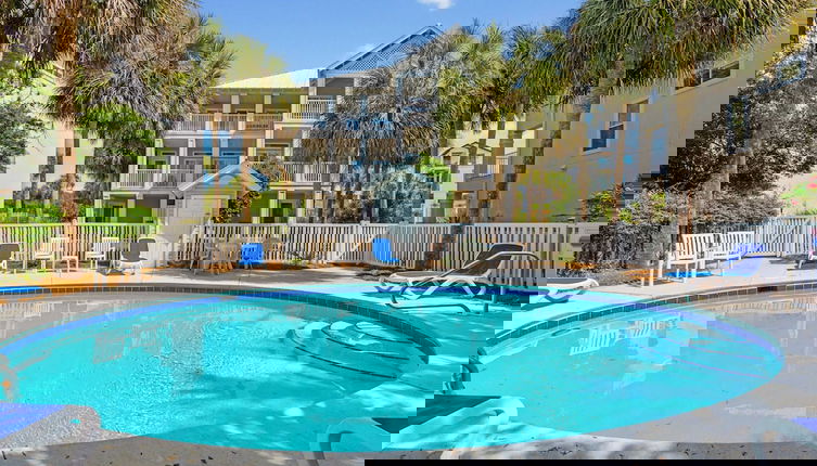 Foto 1 - A Perfect Summer by Avantstay Private Pool & Bikes, Sleeps 16