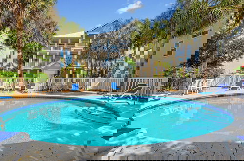 Foto 1 - A Perfect Summer by Avantstay Private Pool & Bikes, Sleeps 16