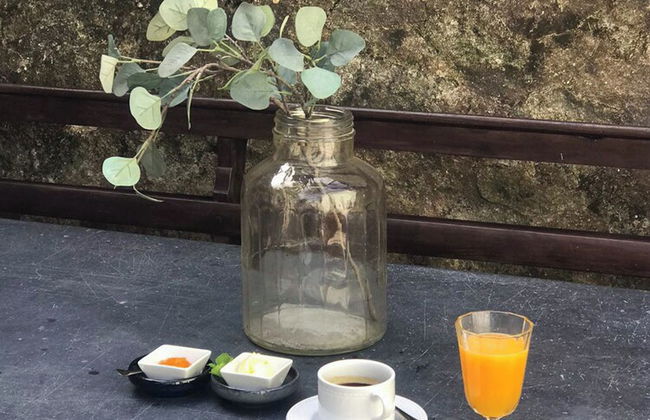 Acm031 Gallery 92 2BD Duplex +balcony - Foto 12