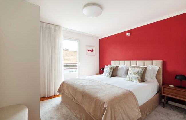 Acm031 Gallery 92 2BD Duplex +balcony - Foto 15