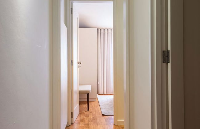 Acm033 BH 2BR Duplex Apartment - Photo 3