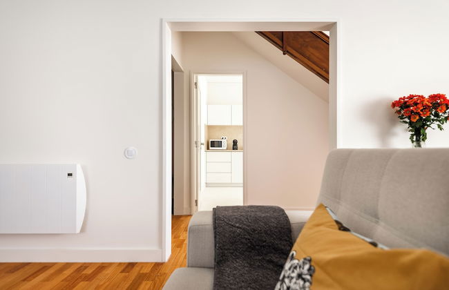 Acm033 BH 2BR Duplex Apartment - Photo 17