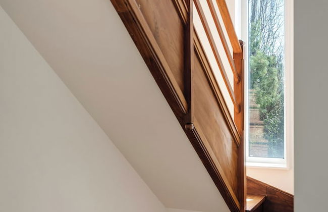 Acm033 BH 2BR Duplex Apartment - Photo 19