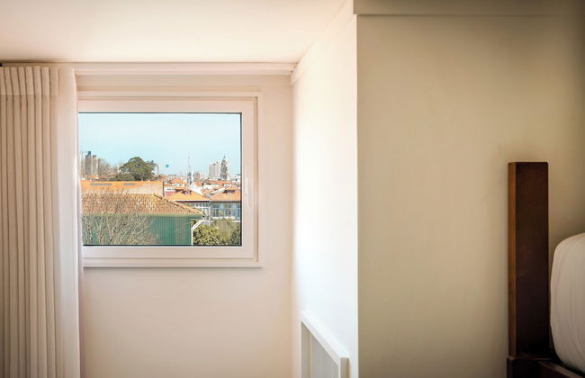 Acm033 BH 2BR Duplex Apartment - Photo 12