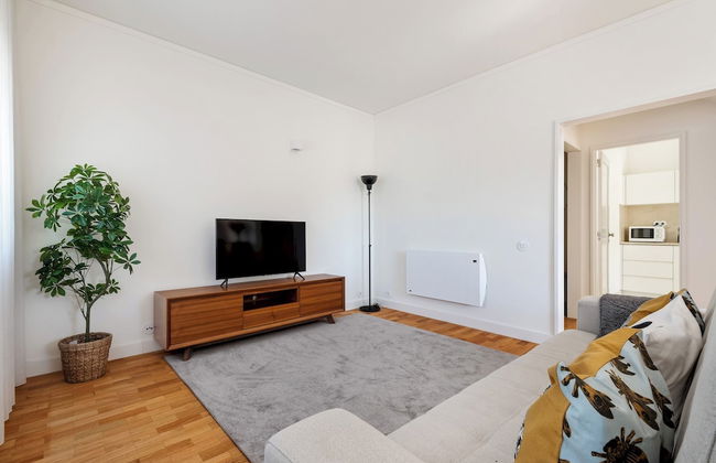 Acm033 BH 2BR Duplex Apartment - Photo 15