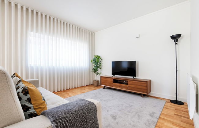 Acm033 BH 2BR Duplex Apartment - Photo 16