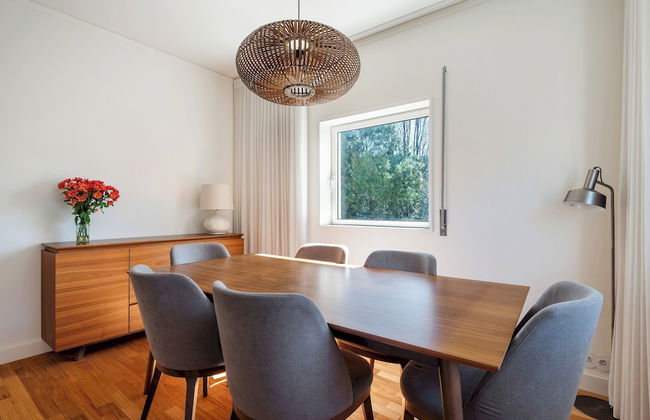 Acm033 BH 2BR Duplex Apartment - Photo 24