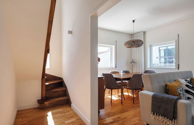 Acm033 BH 2BR Duplex Apartment - Photo 13