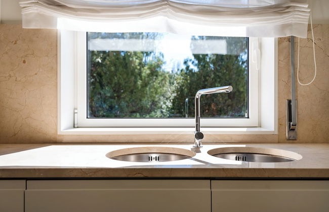 Acm033 BH 2BR Duplex Apartment - Photo 18