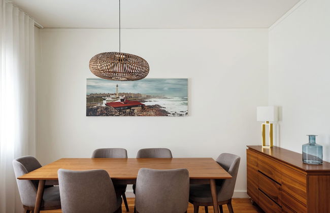 Acm033 BH 2BR Duplex Apartment - Photo 1