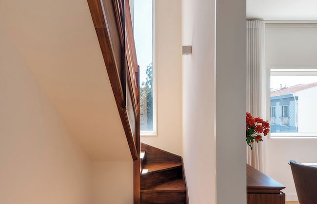 Acm033 BH 2BR Duplex Apartment - Photo 23