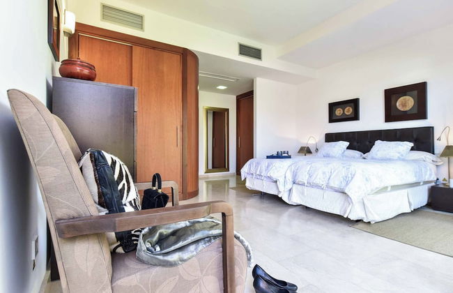 Casa de 4 quartos em San Bartolomé de Tirajana com piscina privada e jardim - Foto 61