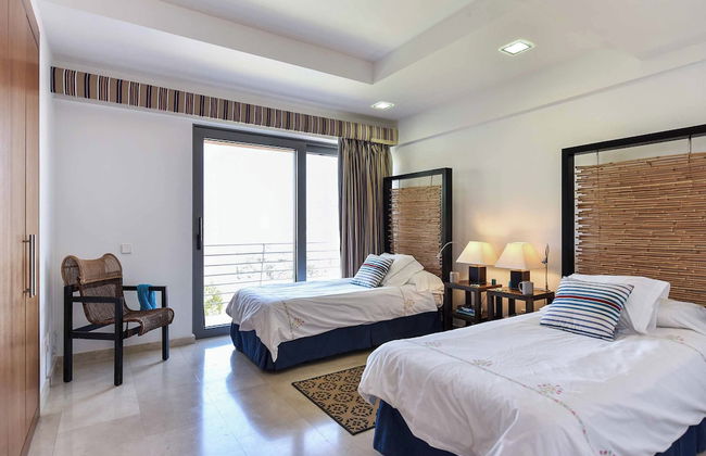 Casa de 4 quartos em San Bartolomé de Tirajana com piscina privada e jardim - Foto 69