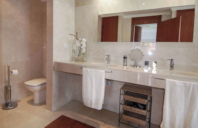 Casa de 4 quartos em San Bartolomé de Tirajana com piscina privada e jardim - Foto 73