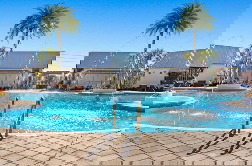 Photo 19 - 30A Sandpiper by Avantstay In Prominence, 2 Pools + Gym Access, 2 Bikes Incl