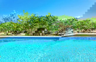 Foto 2 - Villa Ignaci